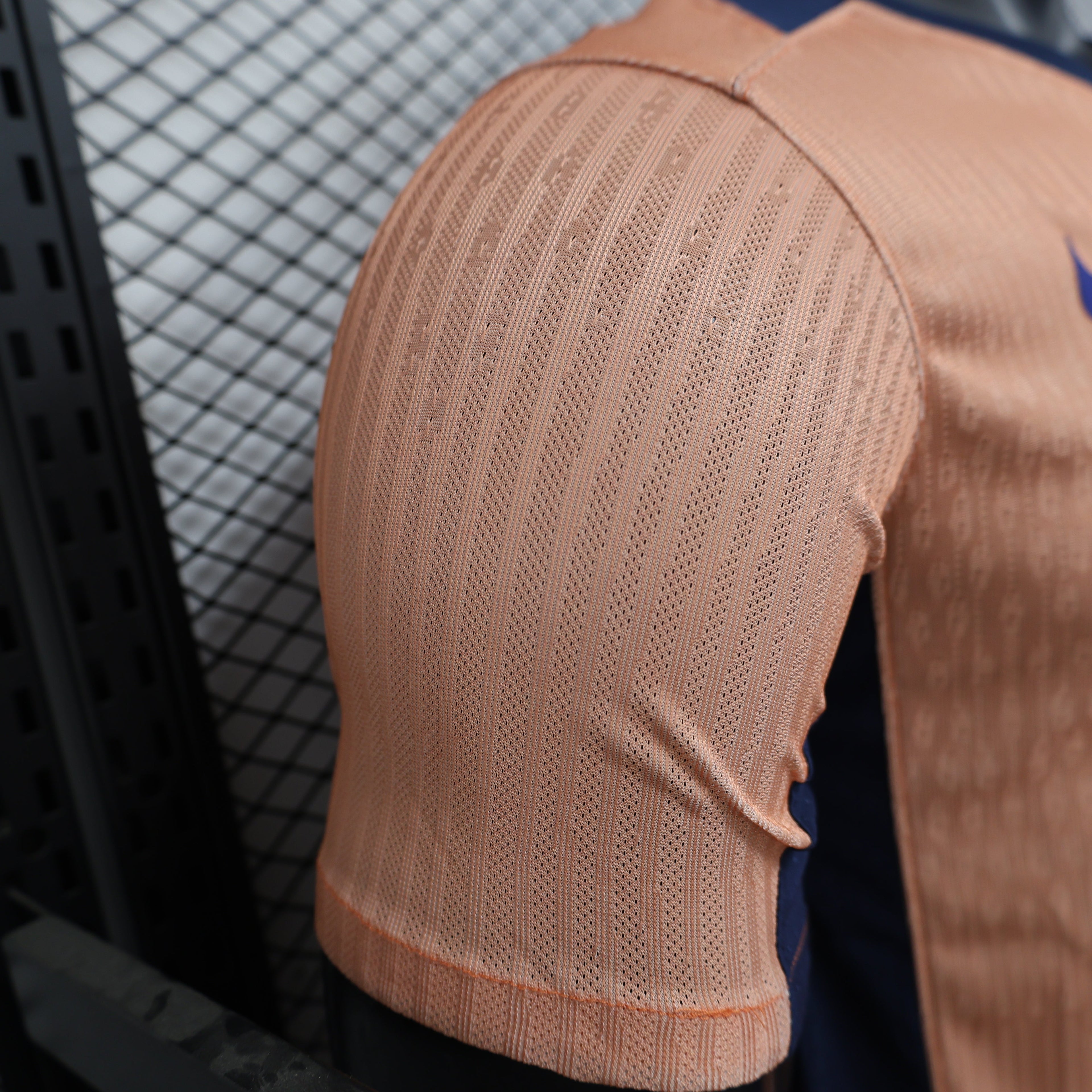 Camiseta FC Barcelona Edición Especial 25/26 - Jugador