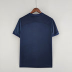 Camiseta PSG Home Retro 22/23