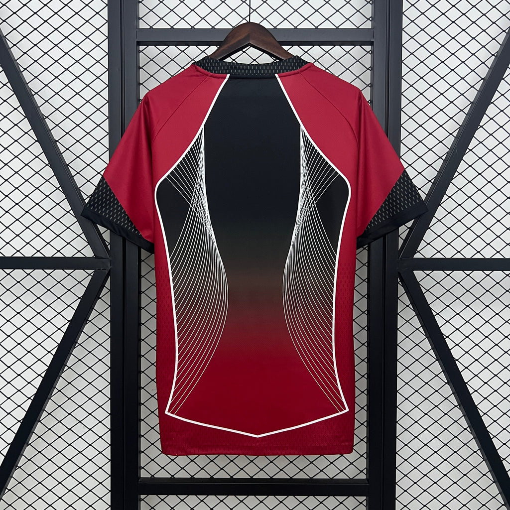 Camiseta FC Barcelona Edición Especial 25/26