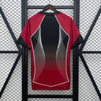 Camiseta FC Barcelona Edición Especial 25/26