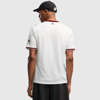 Camiseta Valencia CF Home 26/27