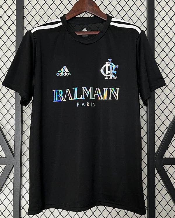 Camiseta Flamengo 24/25