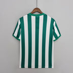 Camiseta Retro Real Betis Home 76/77