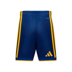 Pantalón Corto Boca Juniors Home 26/27
