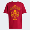 Camiseta España Edición Especial 26/27 - Campeón FIFA 2026
