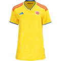 Camiseta Colombia Home 26/27 - Mujer