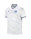 Camiseta S.S Lazio Away 26/27 - Jugador