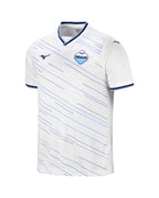 Camiseta S.S Lazio Away 26/27 - Jugador