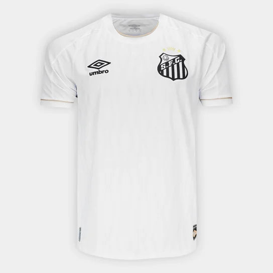 Camiseta Santos Home 26/27