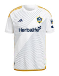 Camiseta LA Galaxy Home 24/25