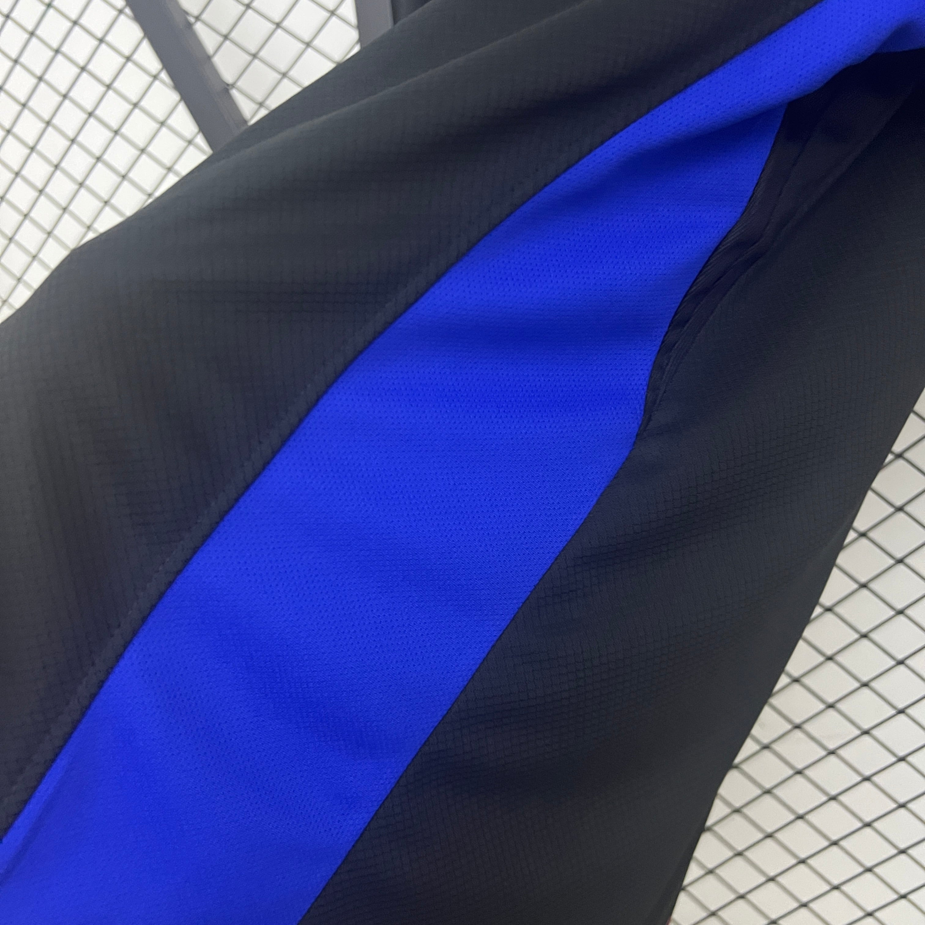 Camiseta FC Barcelona - Travis Scott CACTUS JACK