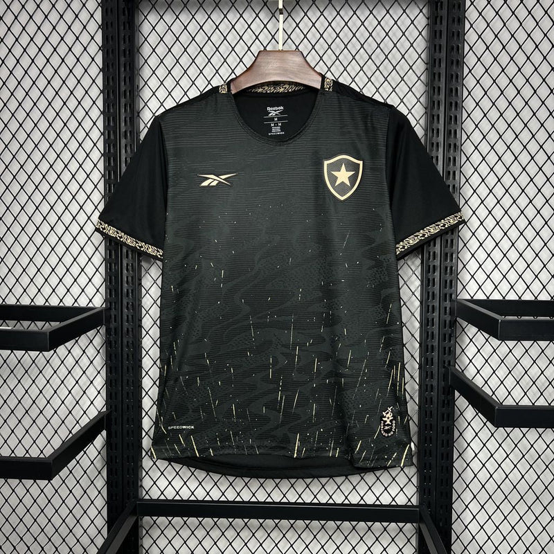 Camiseta Botafogo Away 24/25