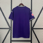 Camiseta Córdoba CF Away 24/25 - Con Parche LaLiga