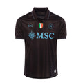 Camiseta Napoli Third 25/26