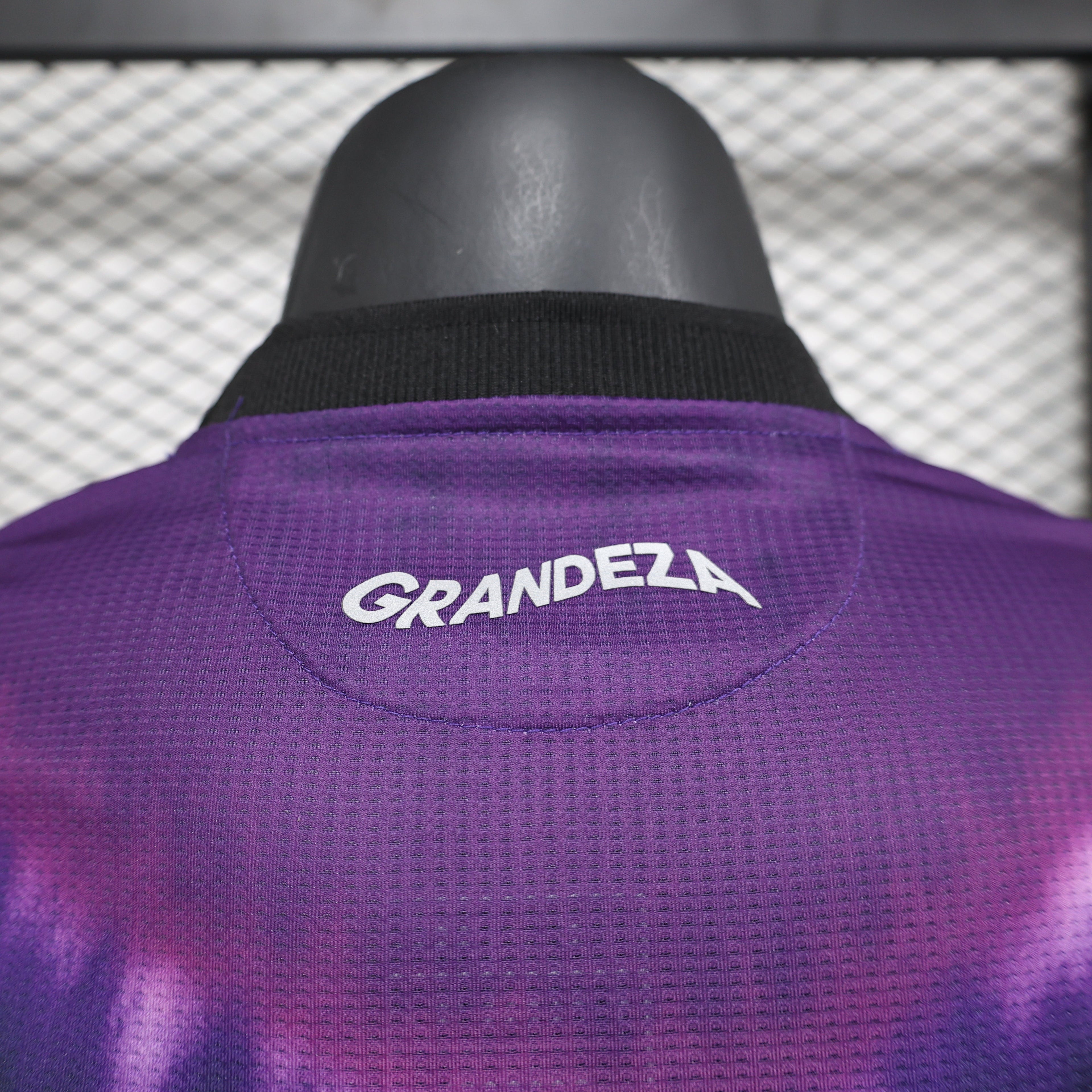 Camiseta Real Madrid Edición Especial 25/26 - Jugador