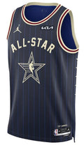 NBA Giannis Antetokounmpo 2024 NBA All-Star Game