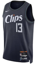 NBA LA Clippers - Paul George