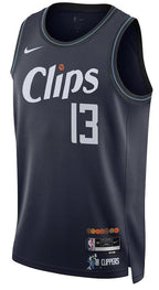 NBA LA Clippers - Paul George