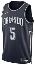 NBA Orlando Magic - Paolo Banchero