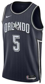 NBA Orlando Magic - Paolo Banchero