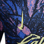 Camiseta Club América Third 24/25