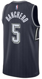 NBA Orlando Magic - Paolo Banchero