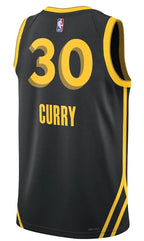 NBA Golden State Warriors - Stephen Curry