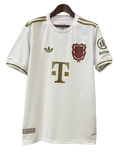 Camiseta Bayern de Múnich 125 Años 25/26