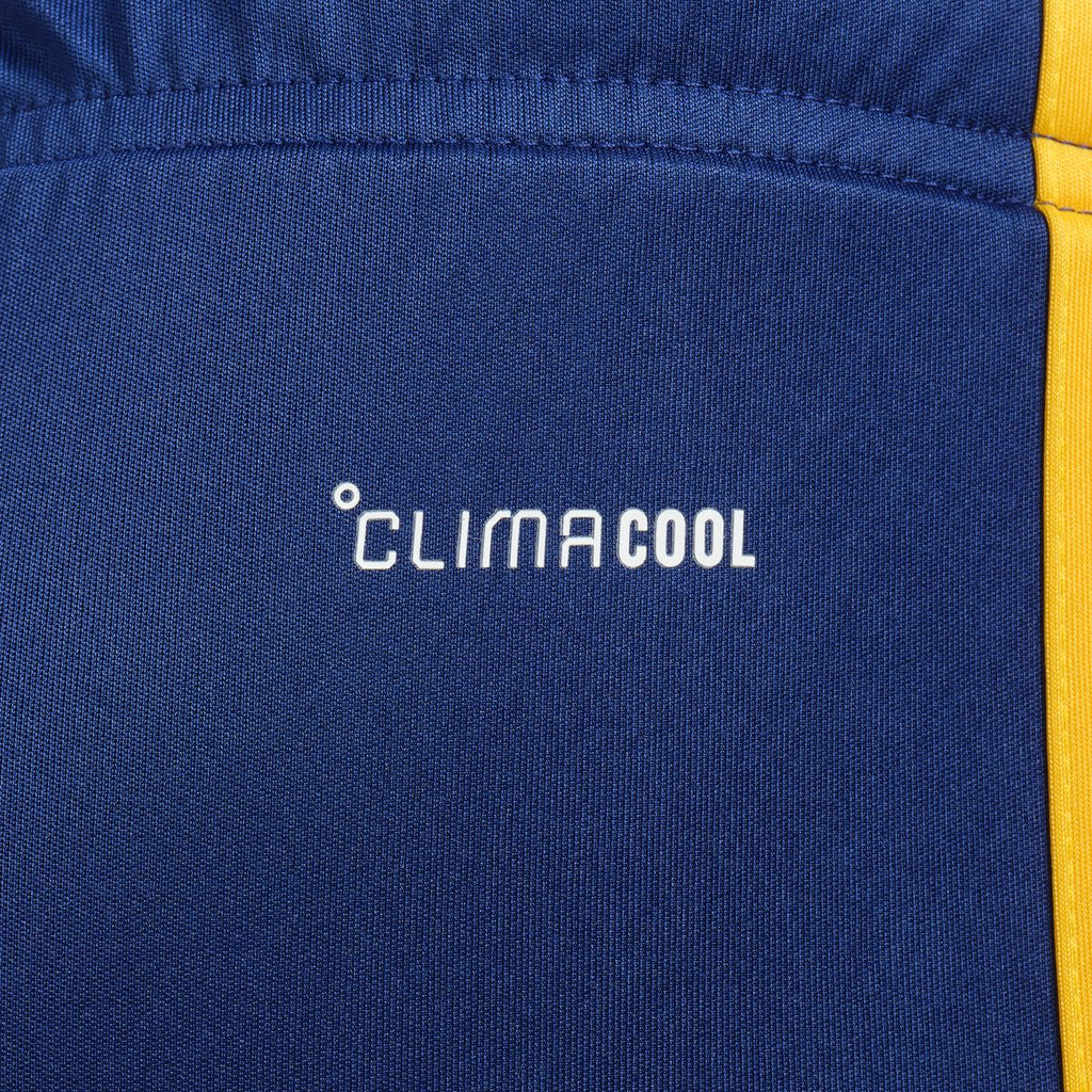 Pantalón Corto Boca Juniors Home 26/27