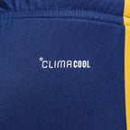Pantalón Corto Boca Juniors Home 26/27