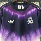 Camiseta Real Madrid Edición Especial 25/26