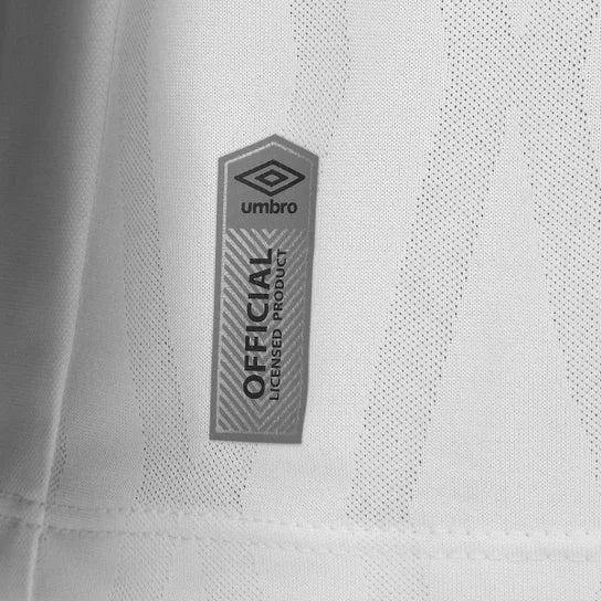 Camiseta Santos Home 26/27