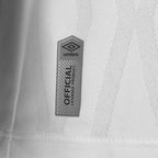 Camiseta Santos Home 26/27