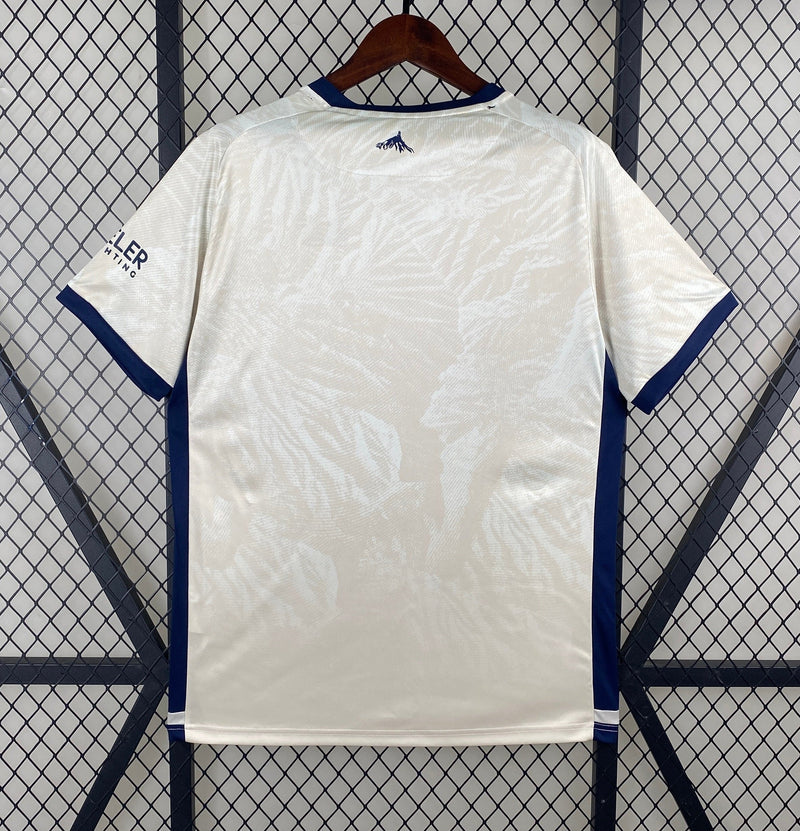 Camiseta CA Osasuna Away 24/25