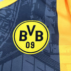 Camiseta Borussia Dortmund - Edición Especial