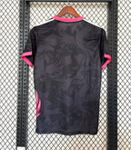 Camiseta Liverpool Edición Especial 25/26