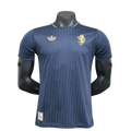 Camiseta Juventus Edición Especial 25/26