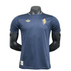 Camiseta Juventus Edición Especial 25/26