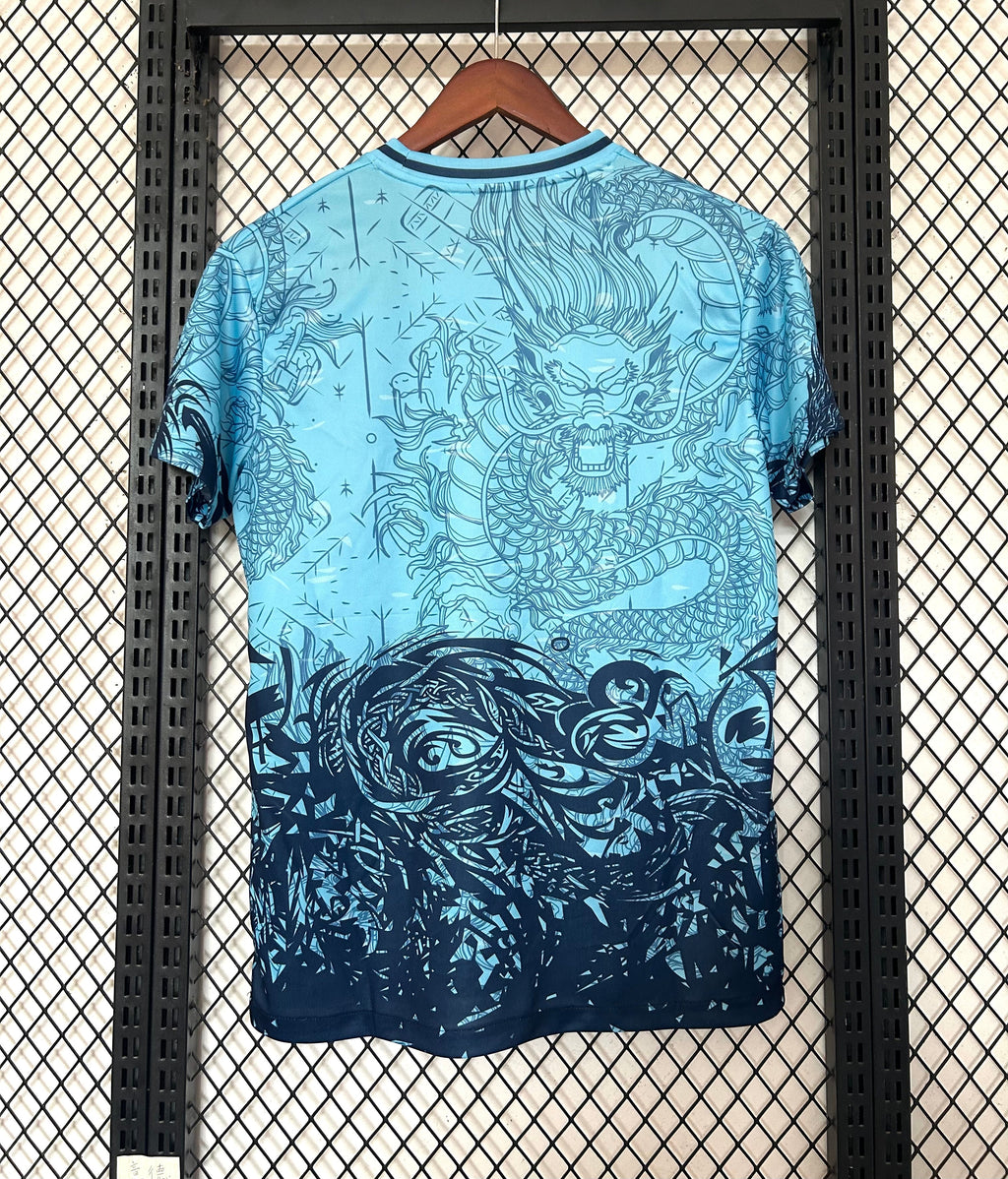 Camiseta FC Barcelona Edición Especial 25/26