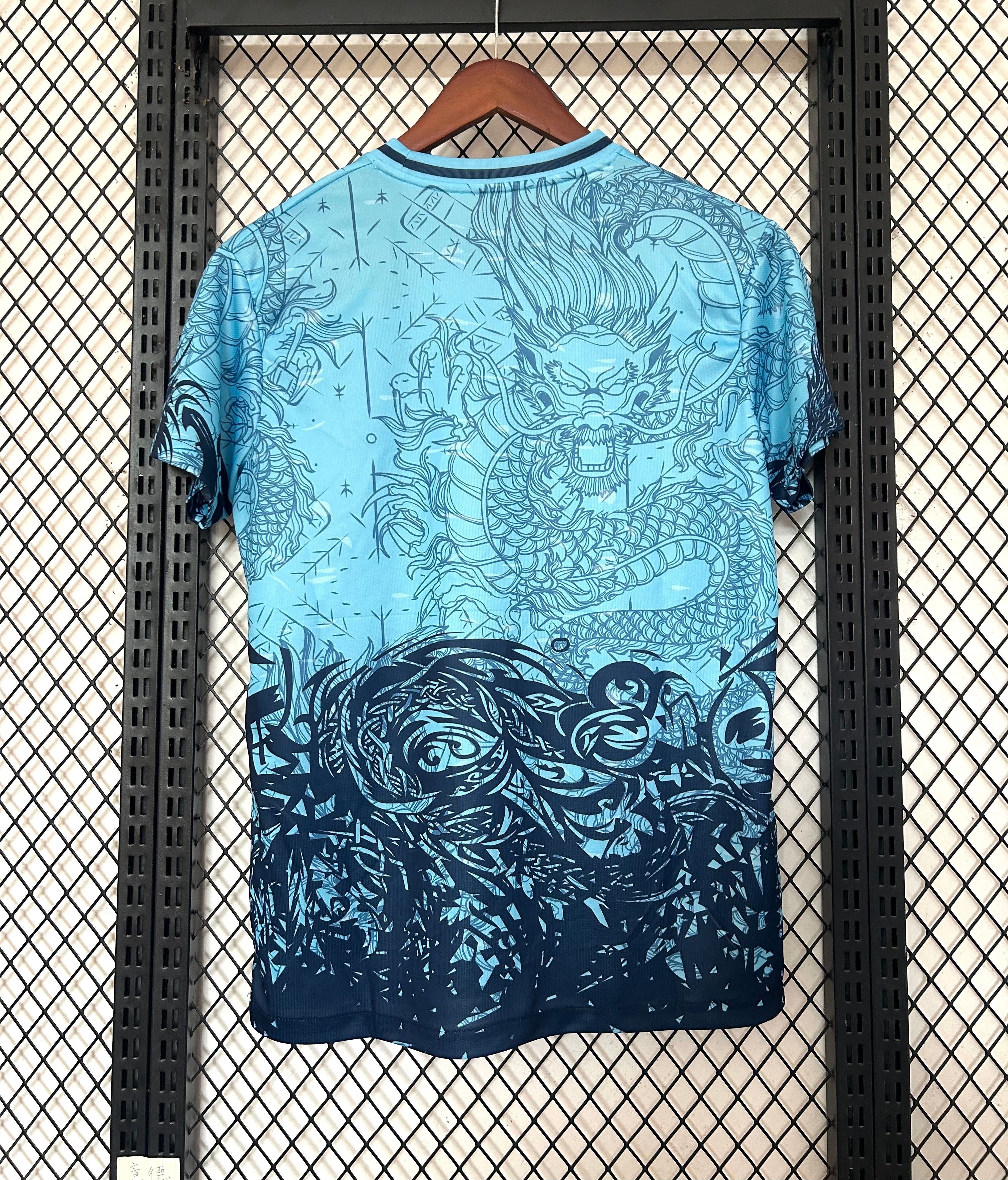 Camiseta FC Barcelona Edición Especial 25/26