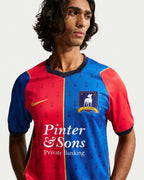 Camiseta AFC Richmond Home 26/27