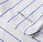 Camiseta Inter Away 26/27 - Jugador