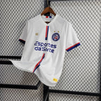 Camiseta Bahia Home 24/25