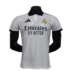 Camiseta Real Madrid Edición Especial 25/26 - Jugador