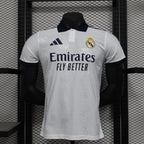 Camiseta Real Madrid Edición Especial 25/26 - Jugador
