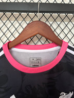 Camiseta Liverpool Edición Especial 25/26