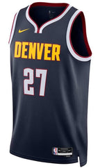 NBA Denver Nuggets - Jamal Murray