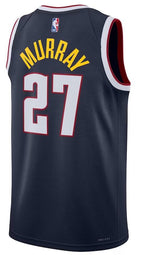 NBA Denver Nuggets - Jamal Murray