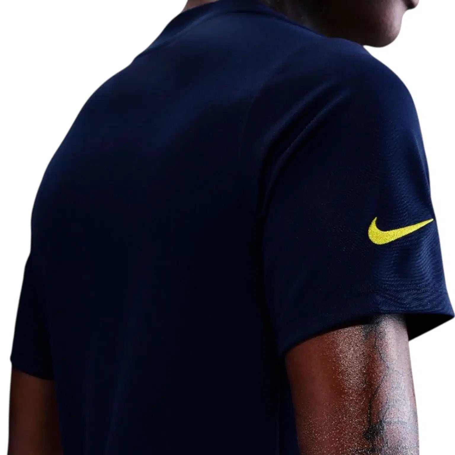 Camiseta Atletico de Madrid Prepartido 25/26