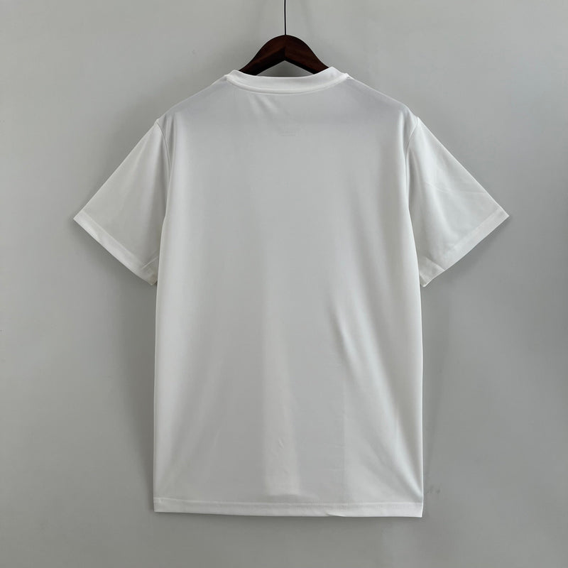 Camiseta Real Madrid Balmain 23/24